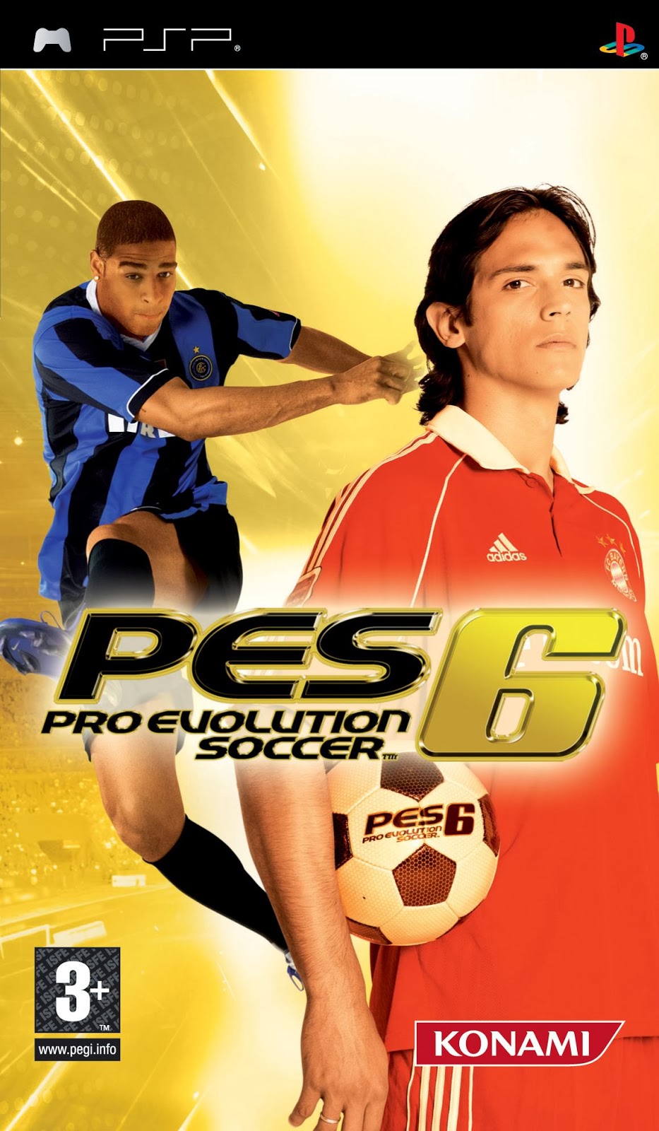 download pes 2013 for psp iso 400 mb