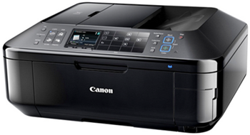 Canon mx892 troubleshooting guide Canon mx892 troubleshooting guide