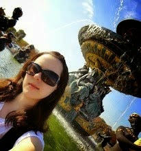 My Photo
