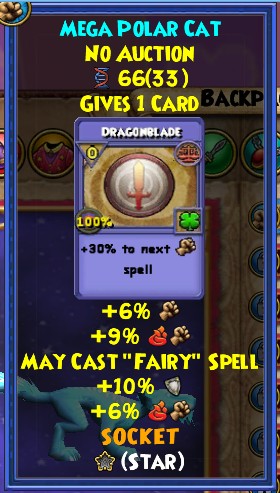 Crafting Jewels Wizard Crafting Jewels Wizard