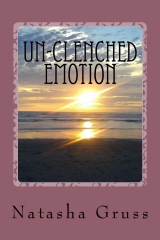 Un-Clenched Emotion
