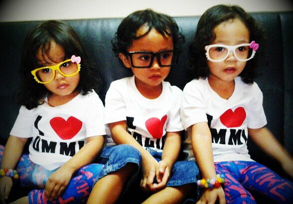 3 Yathyndaki Cocudun Konuthmamasy Normal Mi