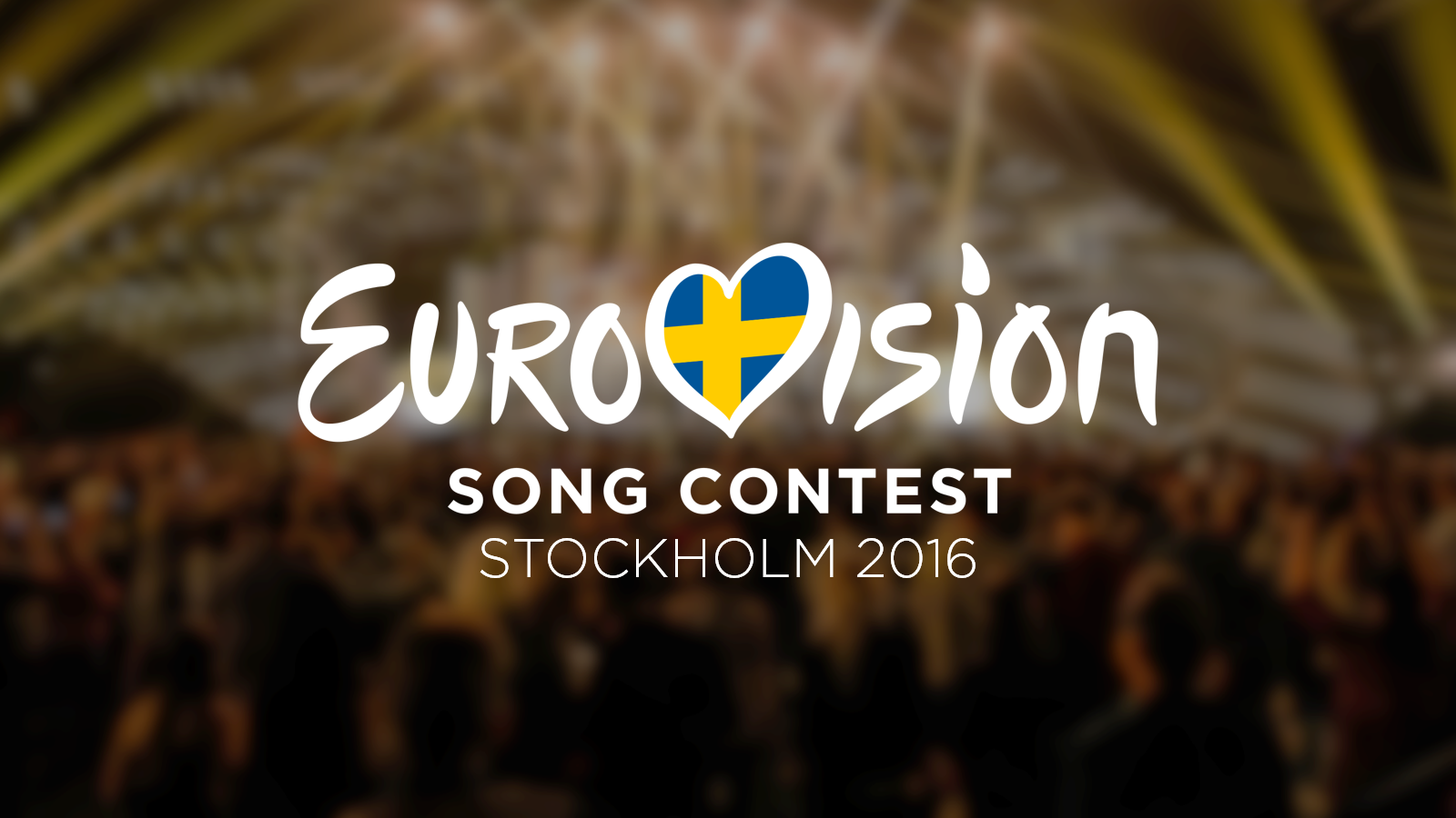 song for 2016 eurovisie songfestival 2016 in stockholm song for 2016 eurovisie songfestival 2016 in stockholm