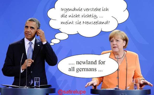 Newland+for+all+Germans.jpg