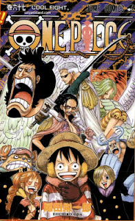Japan Top Ranking Top 10 Shonen Jump Manga By All Time Volume Sales
