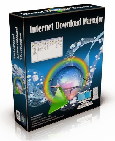 internet manager