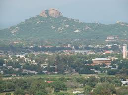 dodoma+from+lion%2527s++MOUNTAIN.jpg