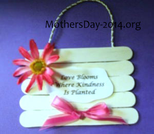 Mothers Day Craft Ideas 2015 Mothers Day Craft Ideas 2015
