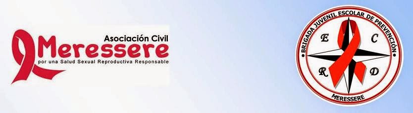 ASOCIACIÓN CIVIL               MERESSERE