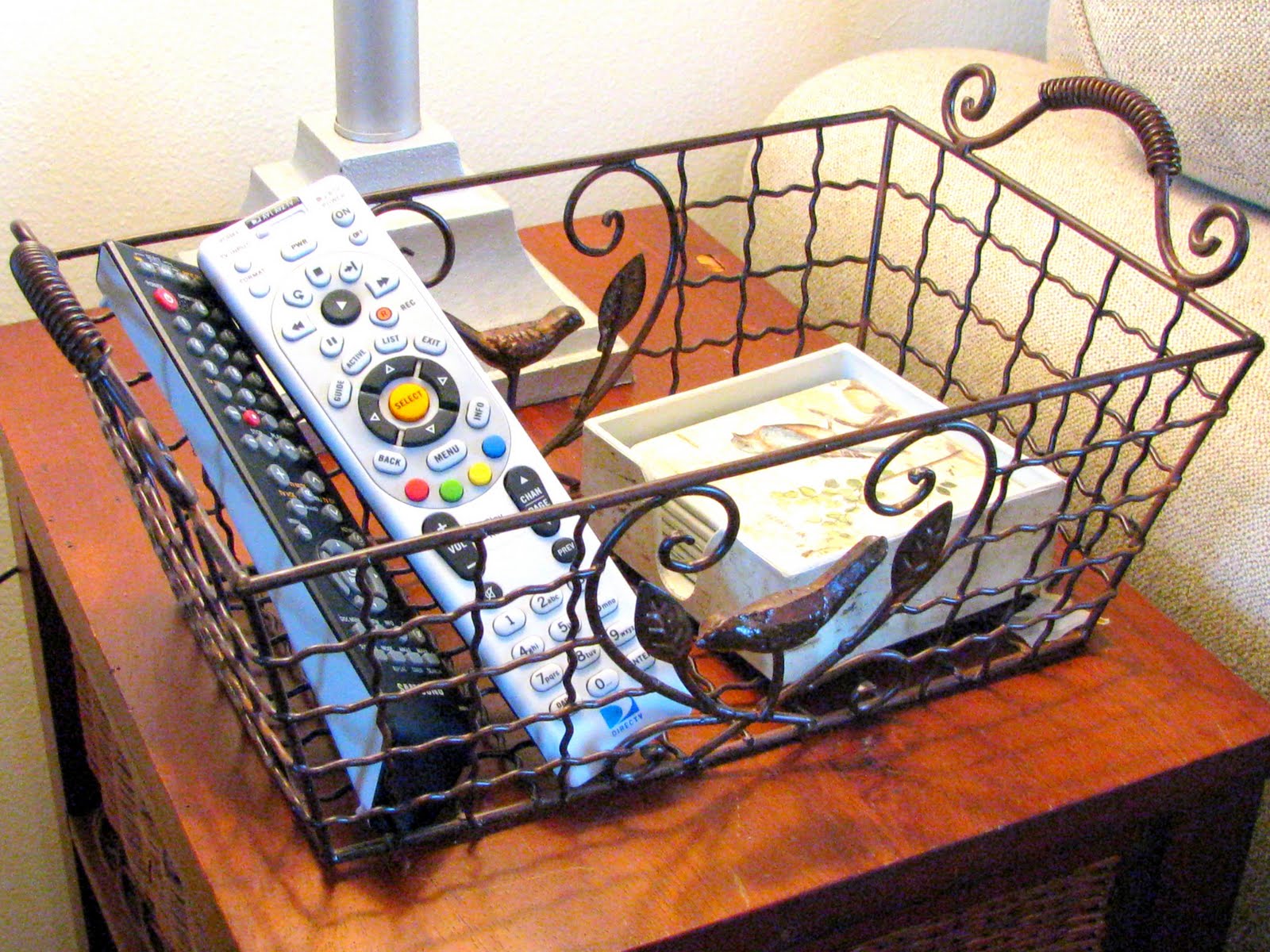 Operation Organization Professional Organizer Peachtree City, Newnan