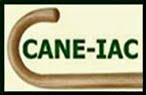 CANE-IAC