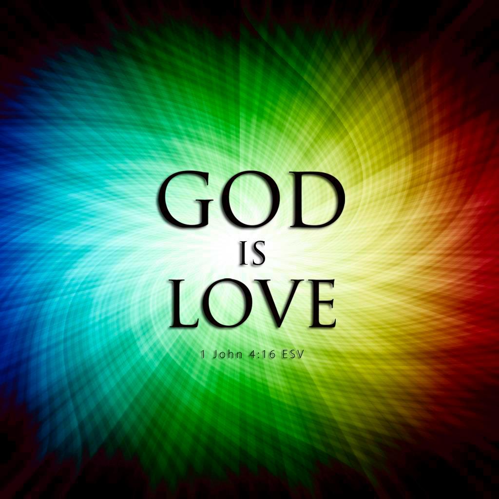 WHAT S LOVE what s love: