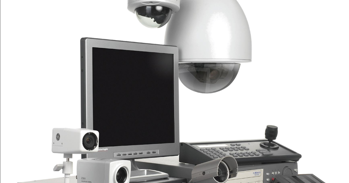 أجهزة DVR عالم كاميرات المراقبة أجهزة DVR عالم كاميرات المراقبة