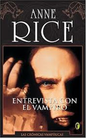 LIBRO QUE ESTOY LEYENDO