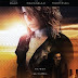Dose of Reality (2013) movie download in HD Quality