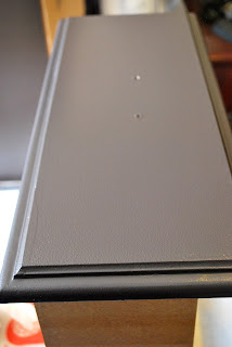 Painting Furniture How Long To Wait Between Coats Painting Furniture How Long To Wait Between Coats