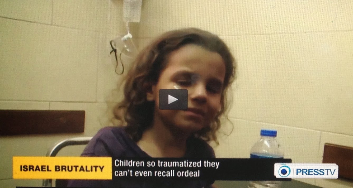 http://www.presstv.com/detail/2014/08/05/374201/trauma-pushes-gaza-kids-to-silence/