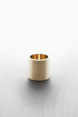 Minimalux Minimalux
