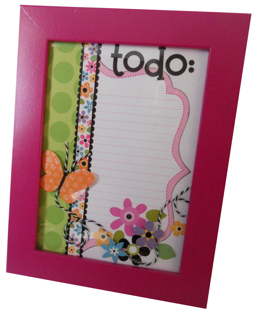 How To Draw A Cute Dog Pug Shape Doodles Junior Art Lab