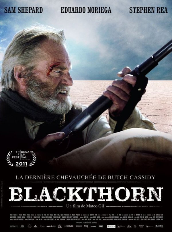 download rescue of the blackthorn clan download rescue of the blackthorn clan
