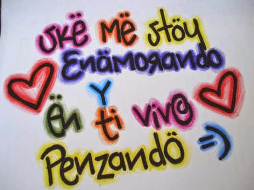 Imágenes,tarjetas,postales,fotos de amor copadas Imágenes,tarjetas,postales,fotos de amor copadas