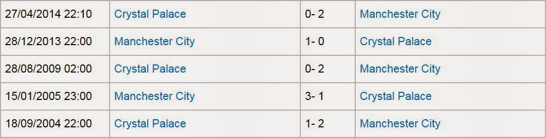 [Image: 2014-12-20_091456.jpg]