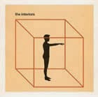 The Interiors - The Interiors