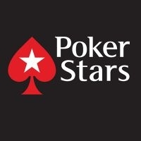 Bootstrap Thumbnail First