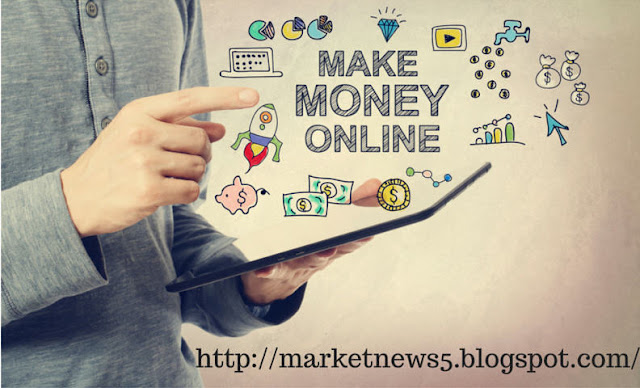 make list online