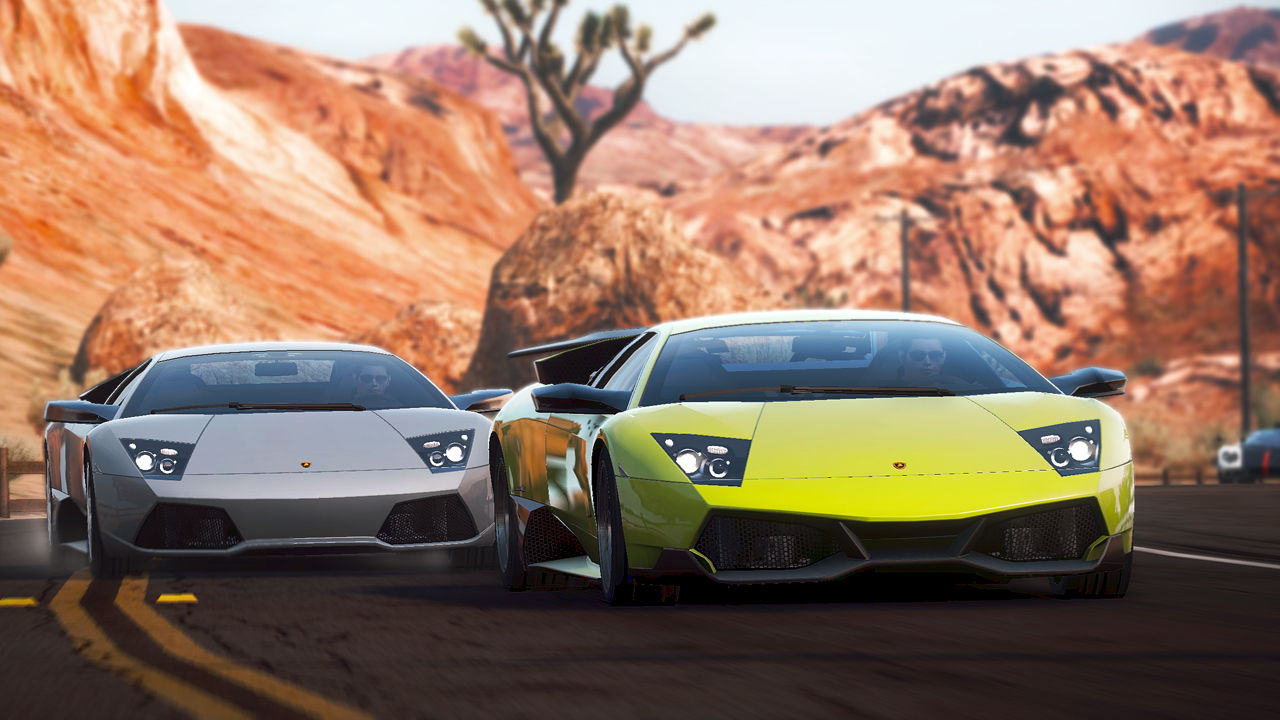 need for speed hot pursuit download free need for speed hot pursuit download free