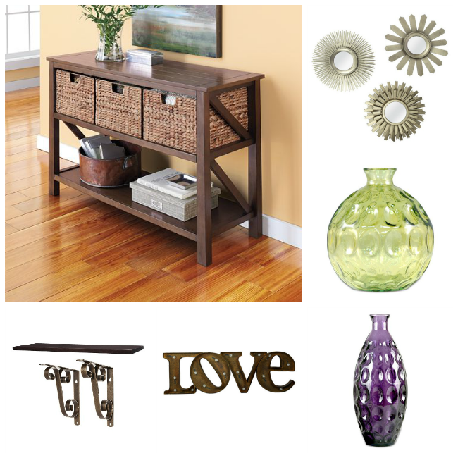 Current Lusts {{Home Decor Style}} Tracie Everyday Current Lusts