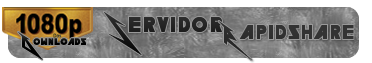 http://2.bp.blogspot.com/-gssV7psCtW4/Tg-0TK47LGI/AAAAAAAACzU/57D-q3xskIk/s1600/%255B1080pdosDownloads%255DServidorRapidShare.png