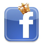 Facebook: The Sun Queen