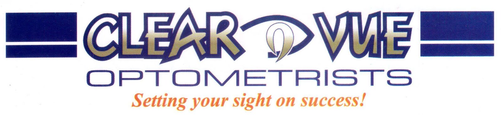 Clear-vue Optometrists
