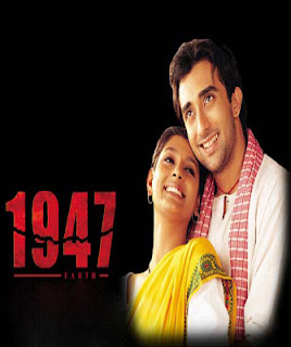 The Man 1947 (Earth) Hindi Dubbed 720p