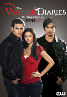 Download The Vampire Diaries 1ª Temporada Completa Download The Vampire Diaries 1ª Temporada Completa