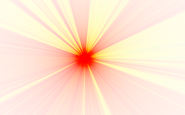 ZOOM DISEÑO Y FOTOGRAFIA: 05/15/12