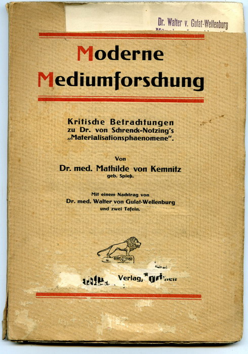 Gesellschaftlicher Aufbruch Jetzt Die Schicksalsglaubigkeit