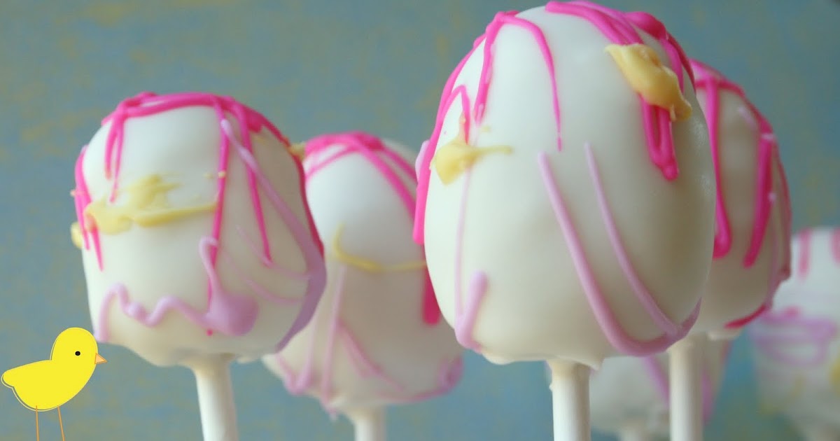 Cake Pops In Midland Tx Cake Pops In Midland Tx