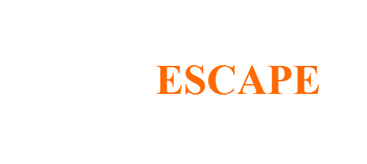 Escape Rooms in Drama , Greece