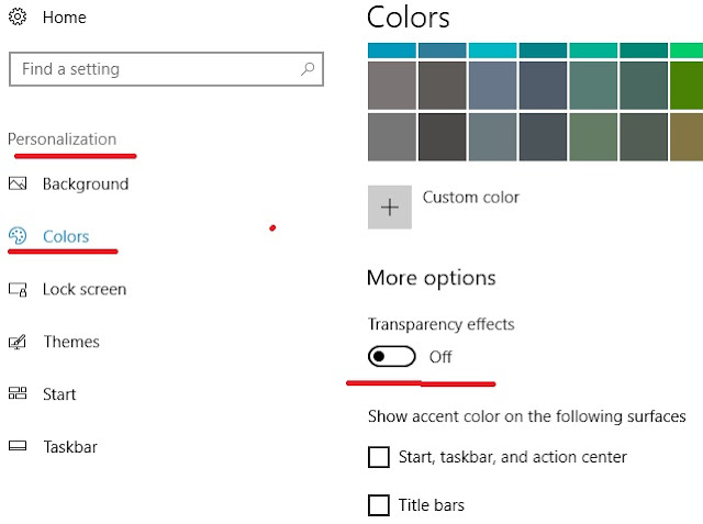 how to speed up windows 10 for gaming, speed up windows 10 boot, how to speed up windows 10 for gaming, speed up windows 10 boot,