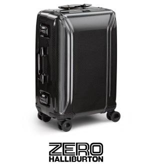 Car Girl Athena Lundberg