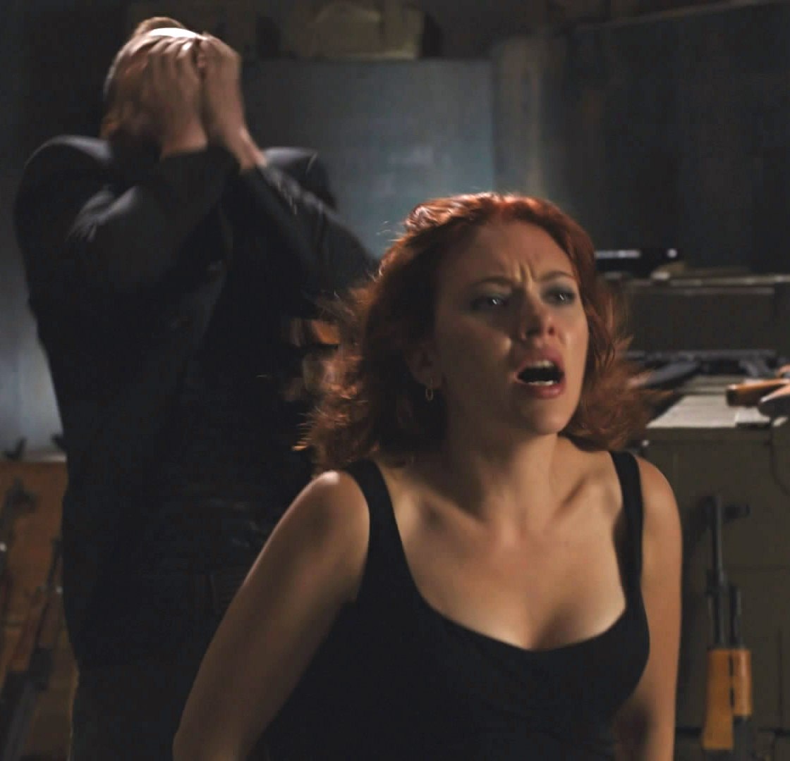 Remarkable, scarlett johansson avengers hot remarkable Scarlett johansson avengers hot