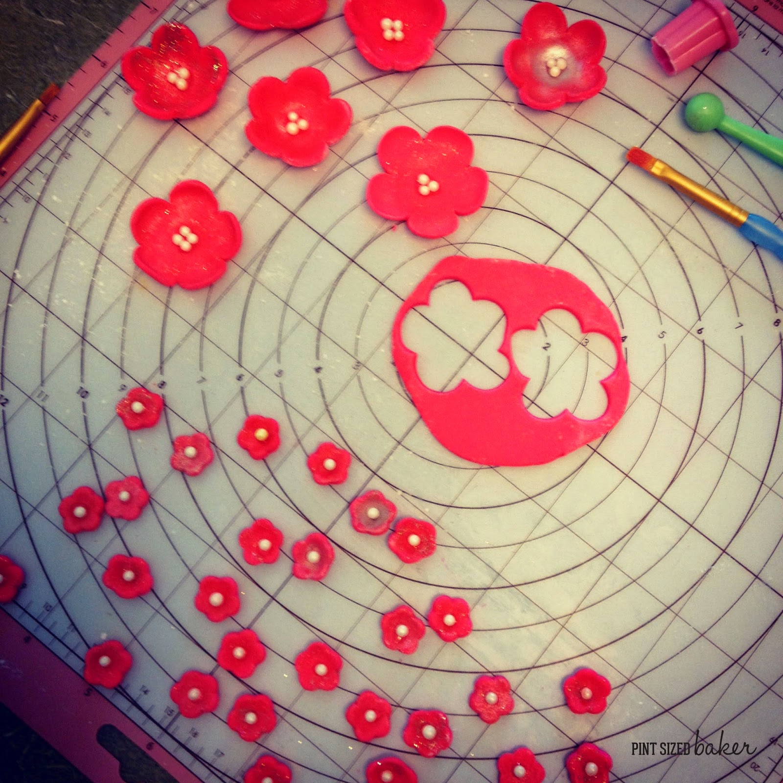 Cherry Blossom Marshmallow Pops 4 1+ps+Marshmallow+Cherry+Blossom+Pops+(3)