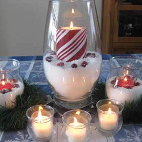 Christmas Decorating Ideas | DECORATING IDEAS