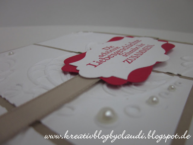 Unsere Hochzeit Die Save The Date Karten Alles Und Anderes