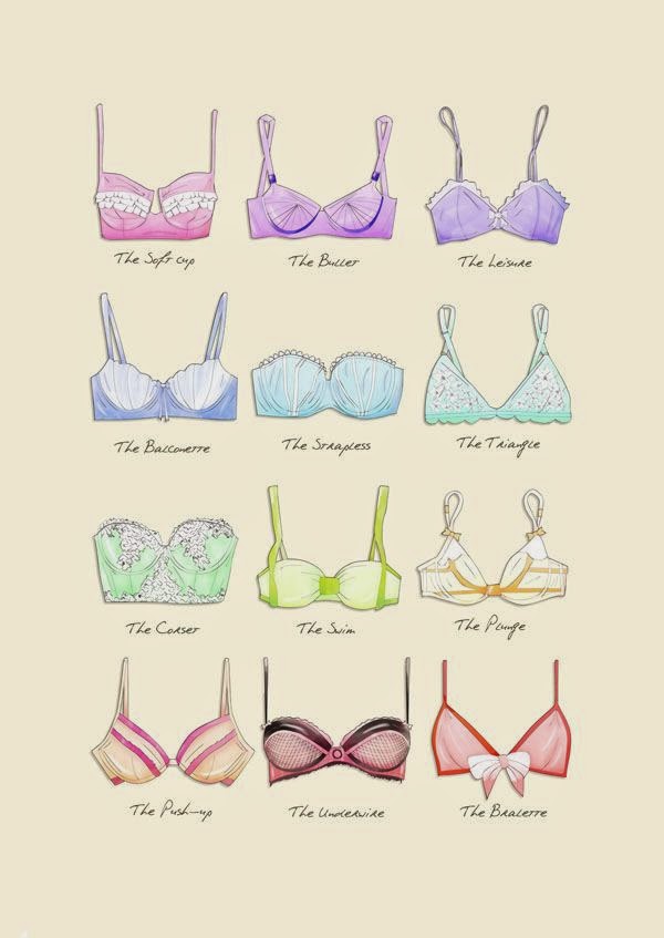 http://fashioninfographics.com/post/80000976611/a-visual-glossary-of-brassiere-types-more-visual