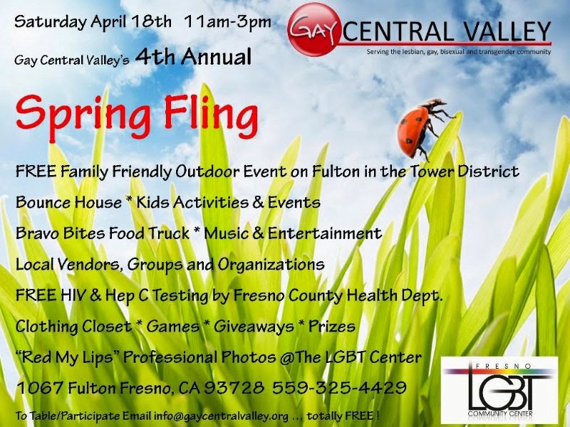 Intern Insight Lgbt Spotlight Interview With Honey St Claire Cynthia Leitich Smith