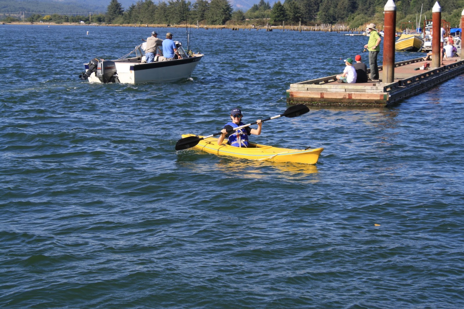 Silver Valley Stories Sibling Assignment 2015.16 Stepping It Up This