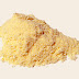 Tratamiento y remedios naturales para forunculos